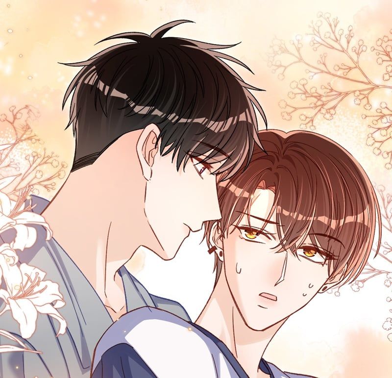 Cho Là Thật Chap 62 - Next Chap 63