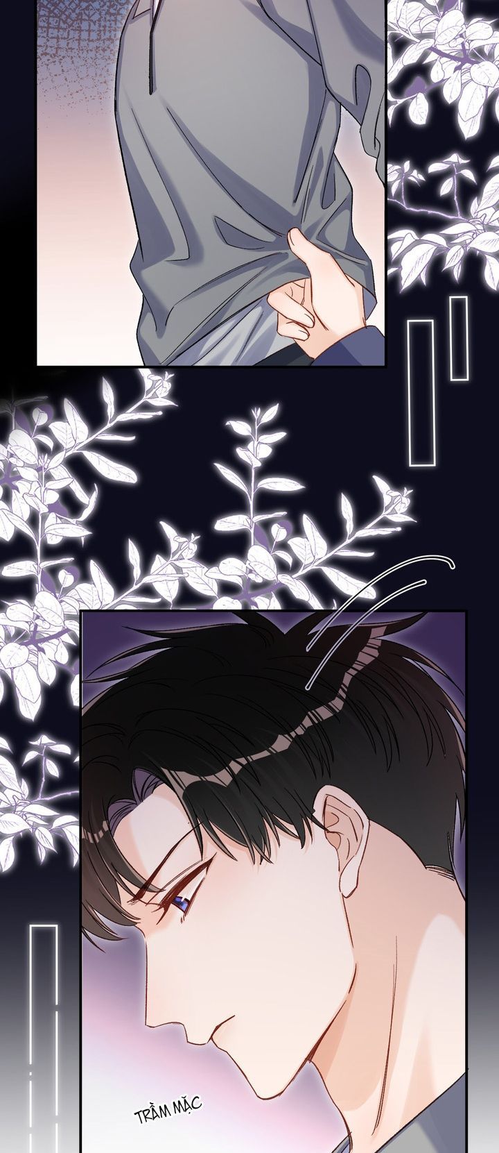 Cho Là Thật Chap 63 - Next Chap 64