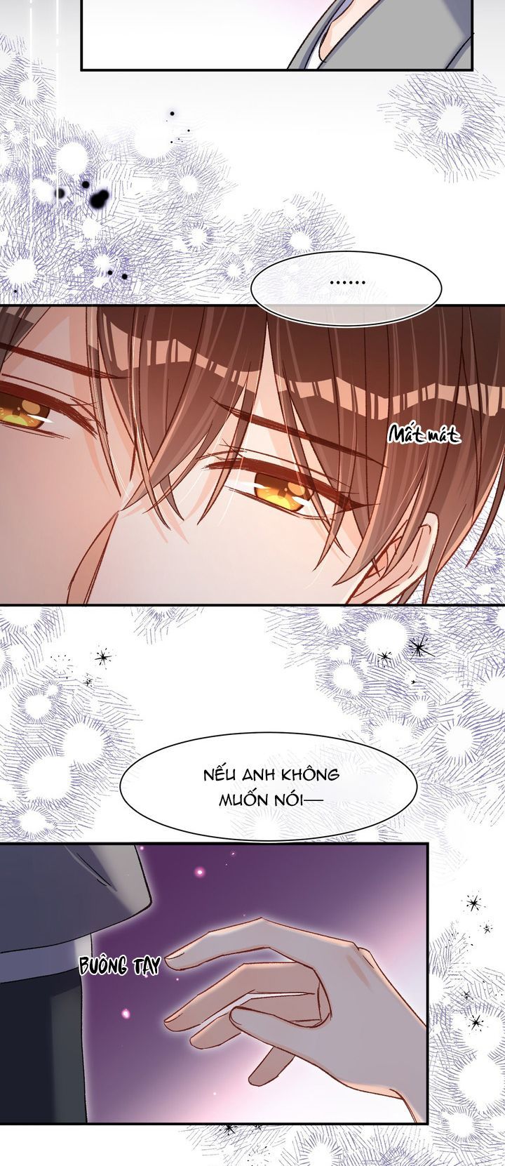 Cho Là Thật Chap 63 - Next Chap 64