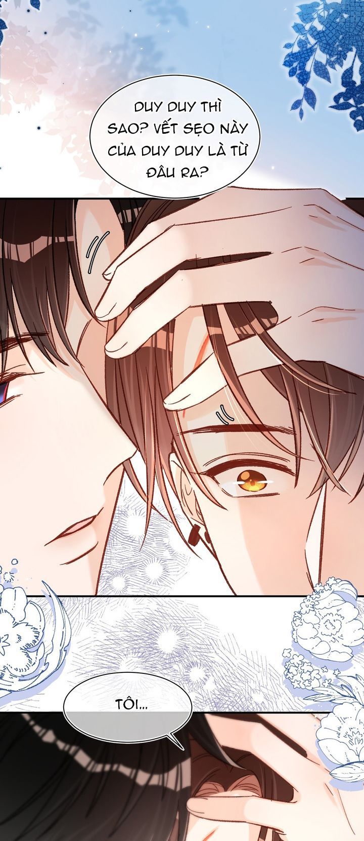 Cho Là Thật Chap 63 - Next Chap 64