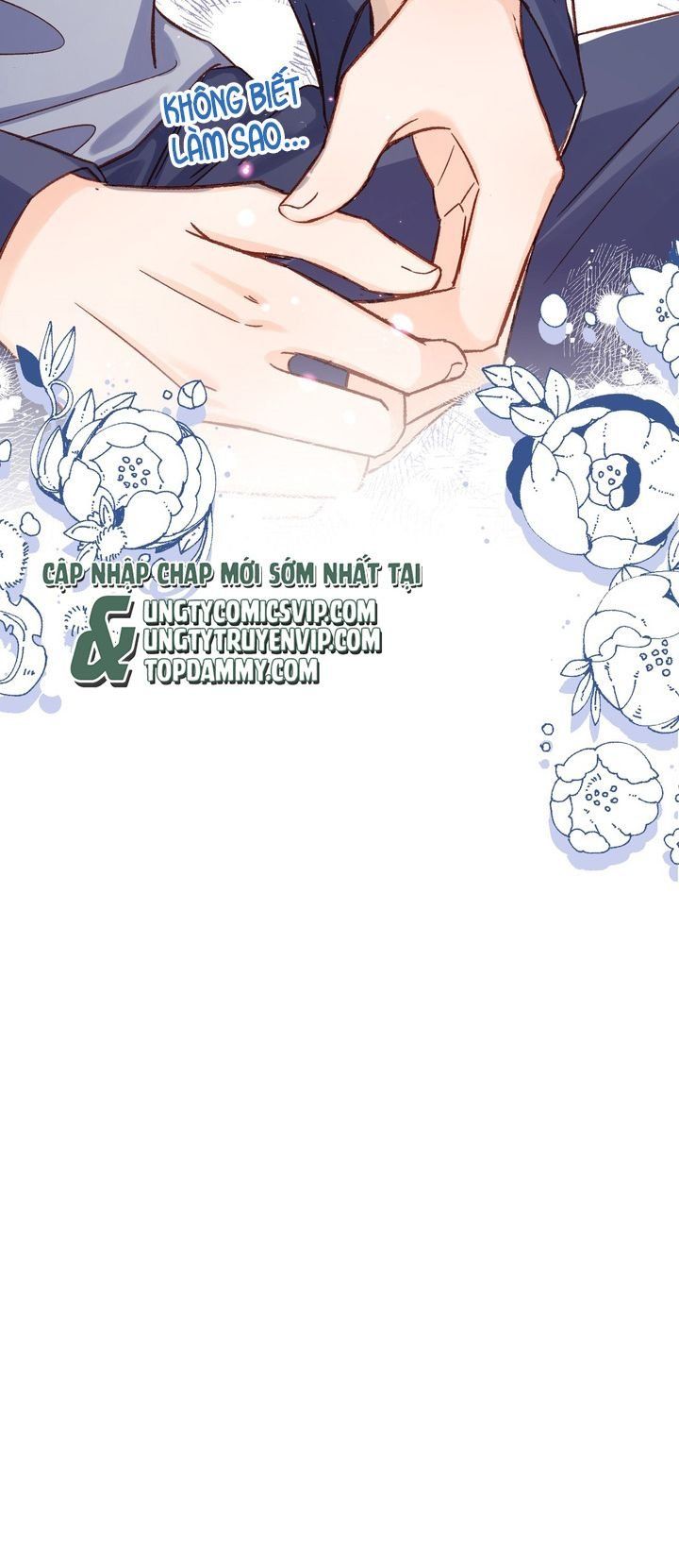 Cho Là Thật Chap 63 - Next Chap 64