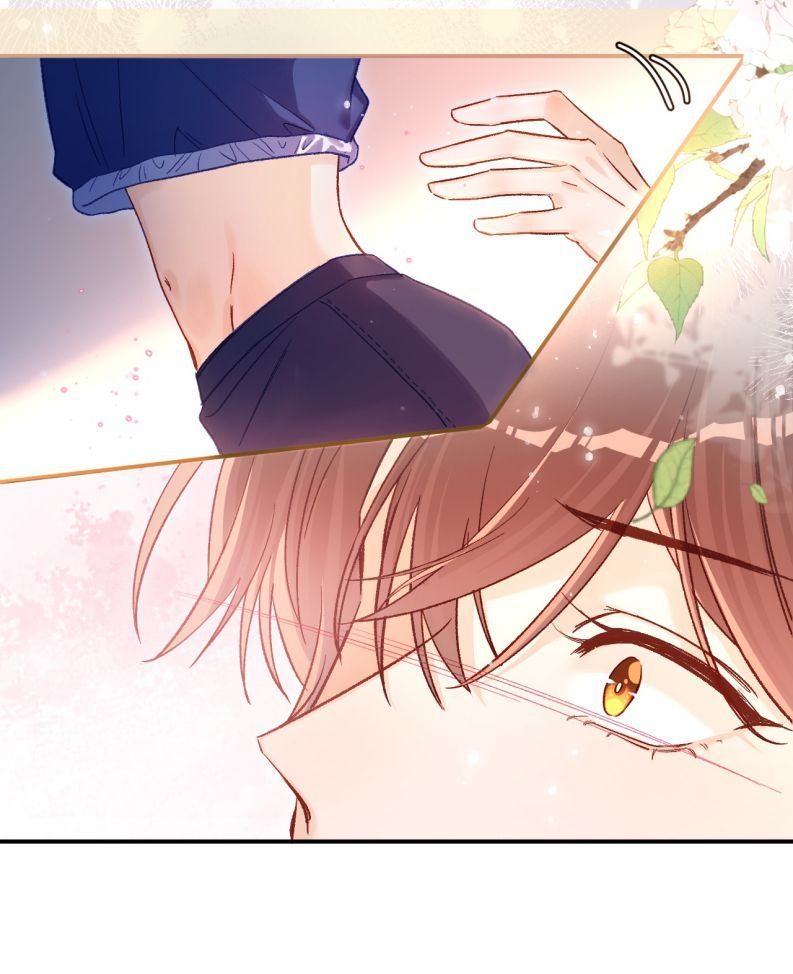 Cho Là Thật Chap 67 - Next Chap 68