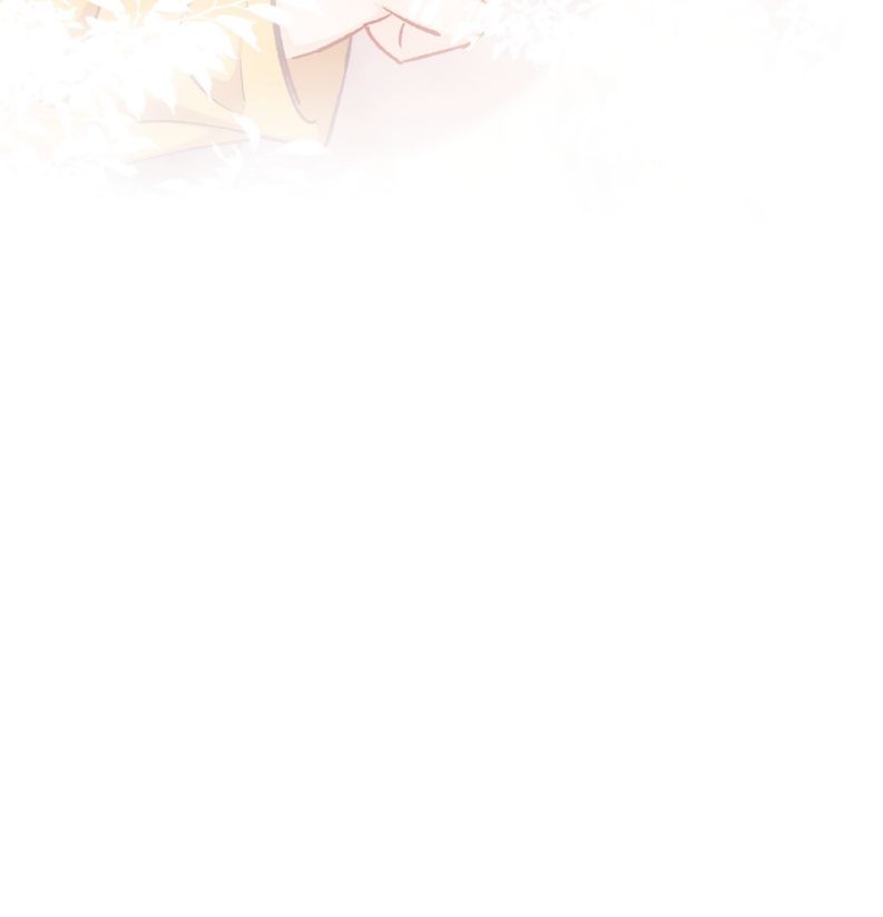 Cho Là Thật Chap 67 - Next Chap 68