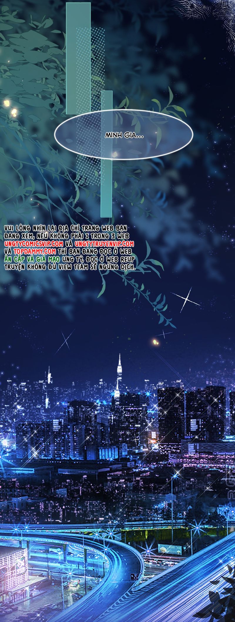 Cho Là Thật Chap 75 - Next Chap 76