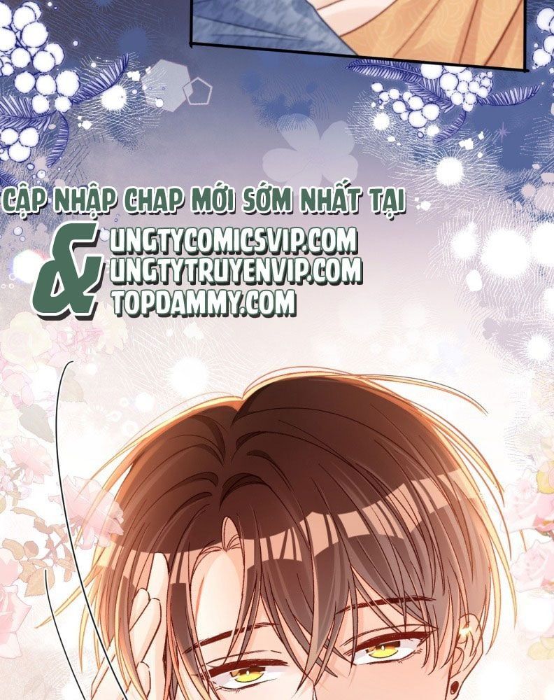 Cho Là Thật Chap 78 - Next Chap 79