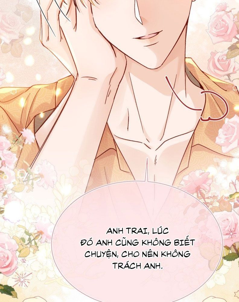 Cho Là Thật Chap 78 - Next Chap 79