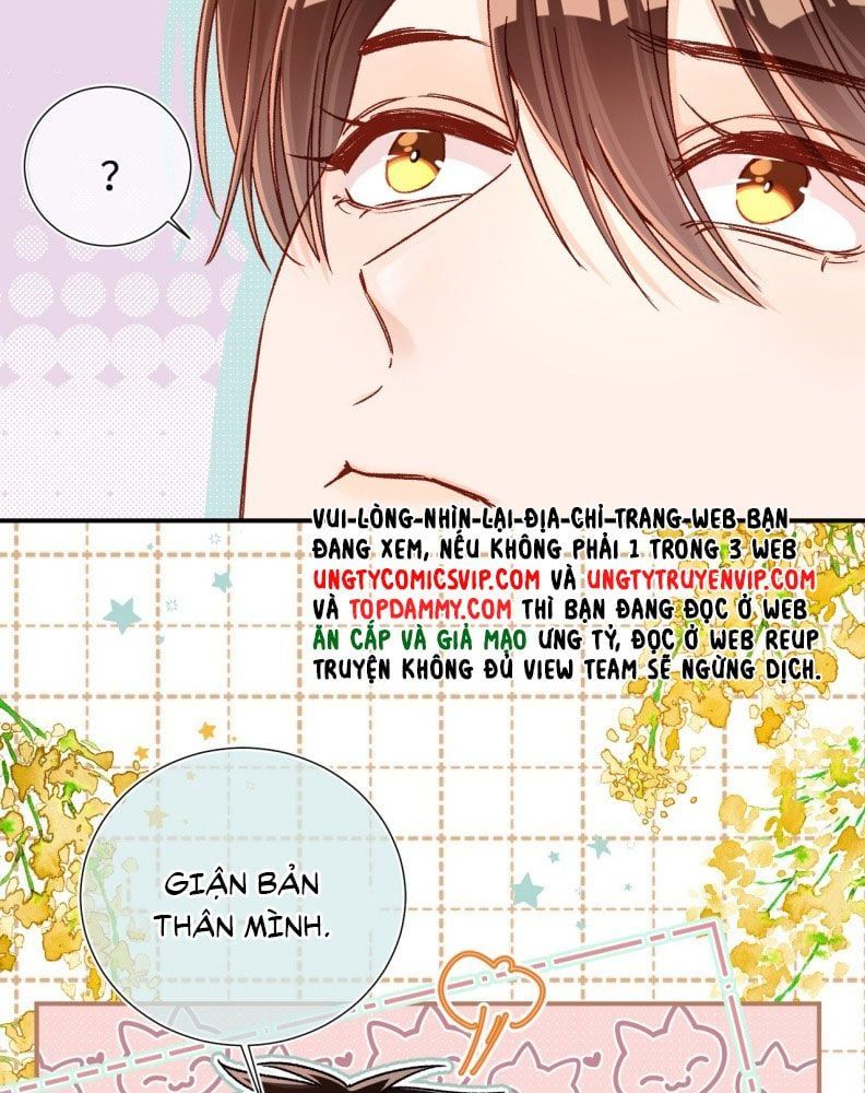 Cho Là Thật Chap 78 - Next Chap 79