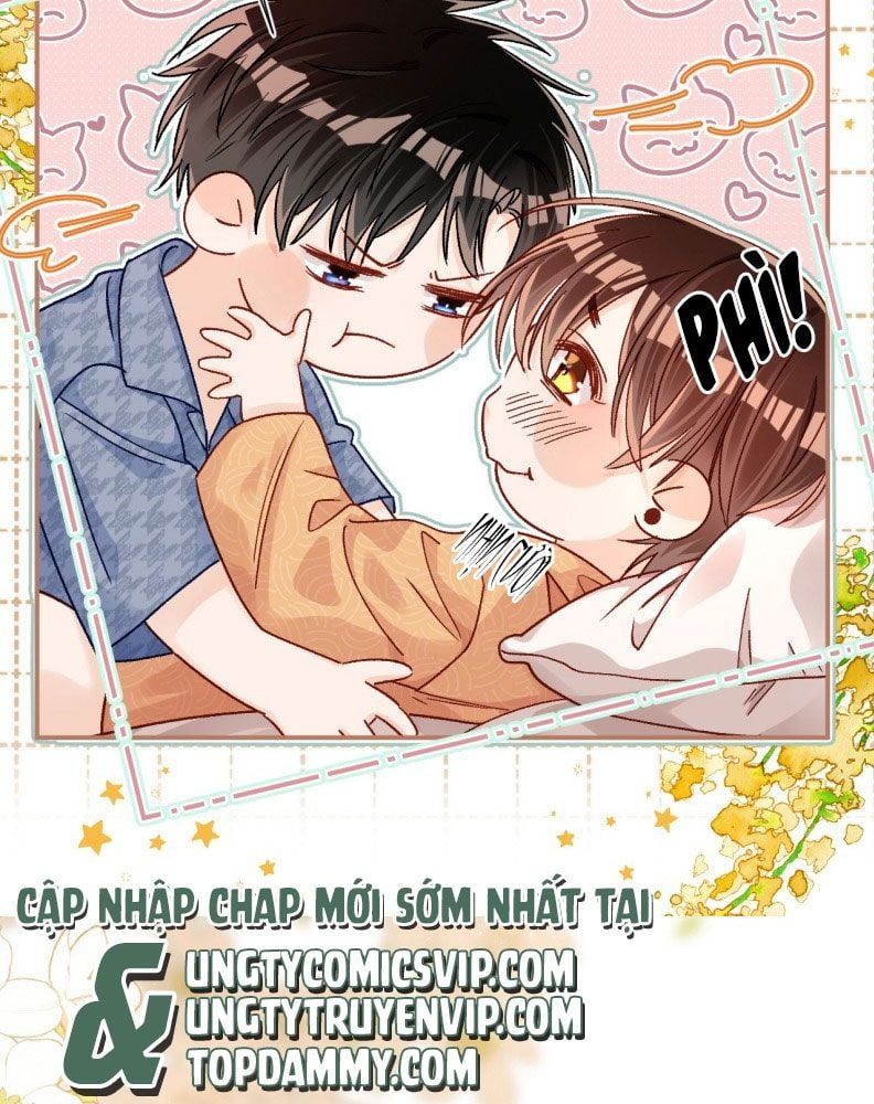 Cho Là Thật Chap 78 - Next Chap 79