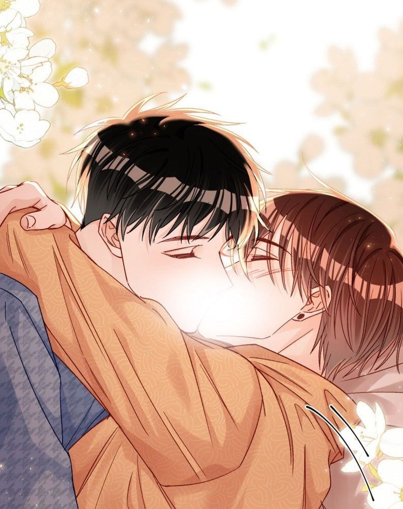 Cho Là Thật Chap 78 - Next Chap 79