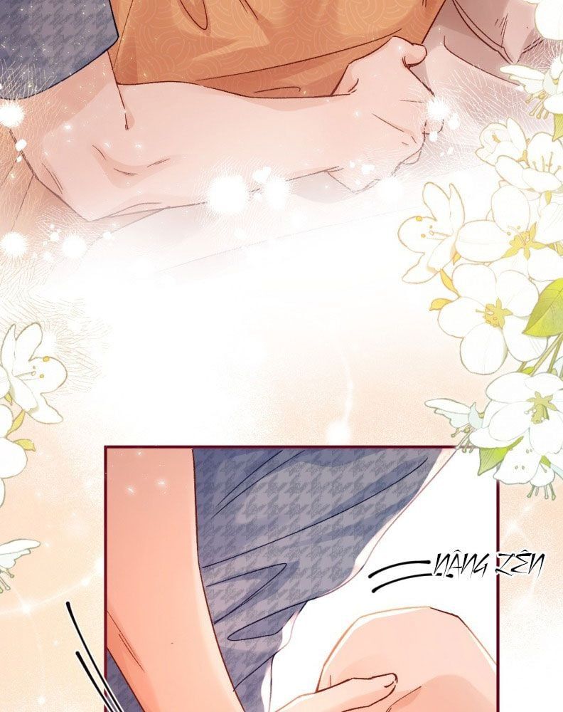Cho Là Thật Chap 78 - Next Chap 79