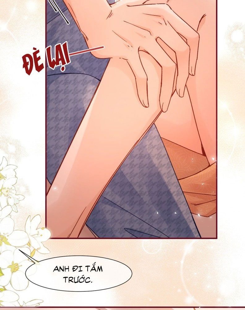 Cho Là Thật Chap 78 - Next Chap 79