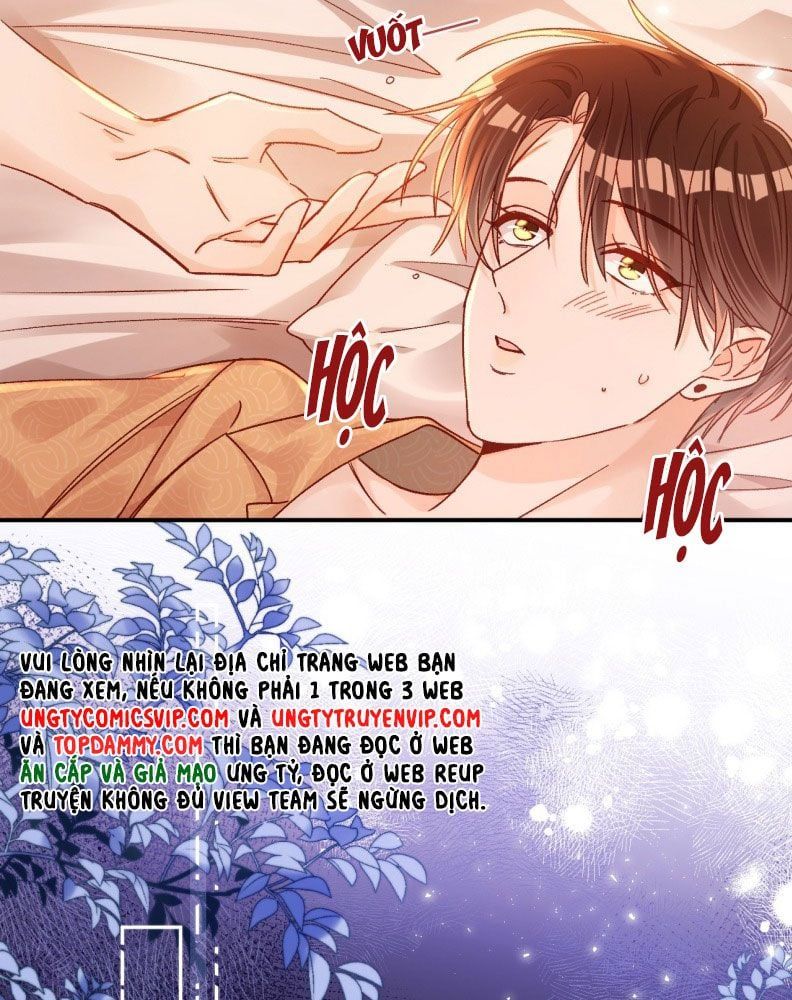 Cho Là Thật Chap 78 - Next Chap 79