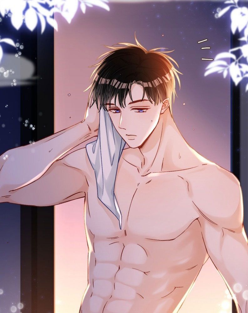 Cho Là Thật Chap 78 - Next Chap 79