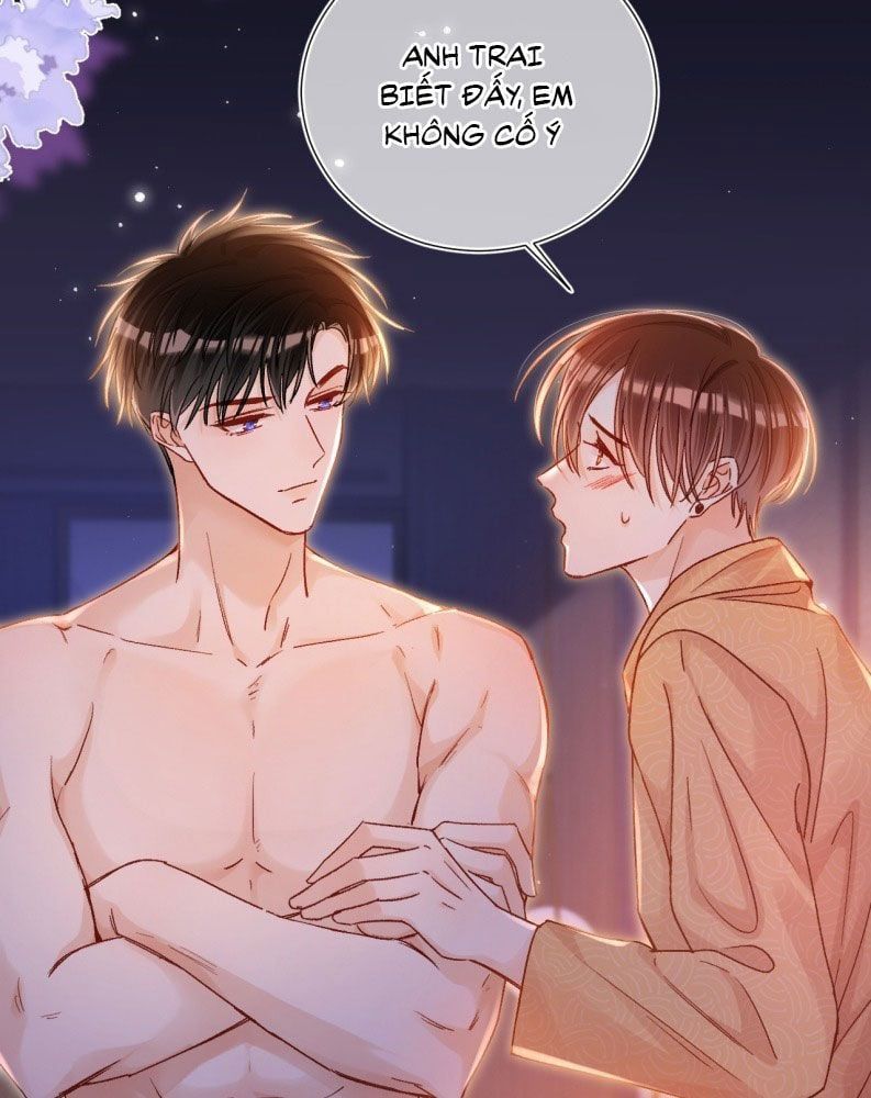 Cho Là Thật Chap 78 - Next Chap 79