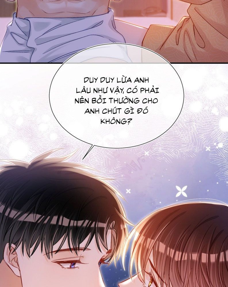 Cho Là Thật Chap 78 - Next Chap 79