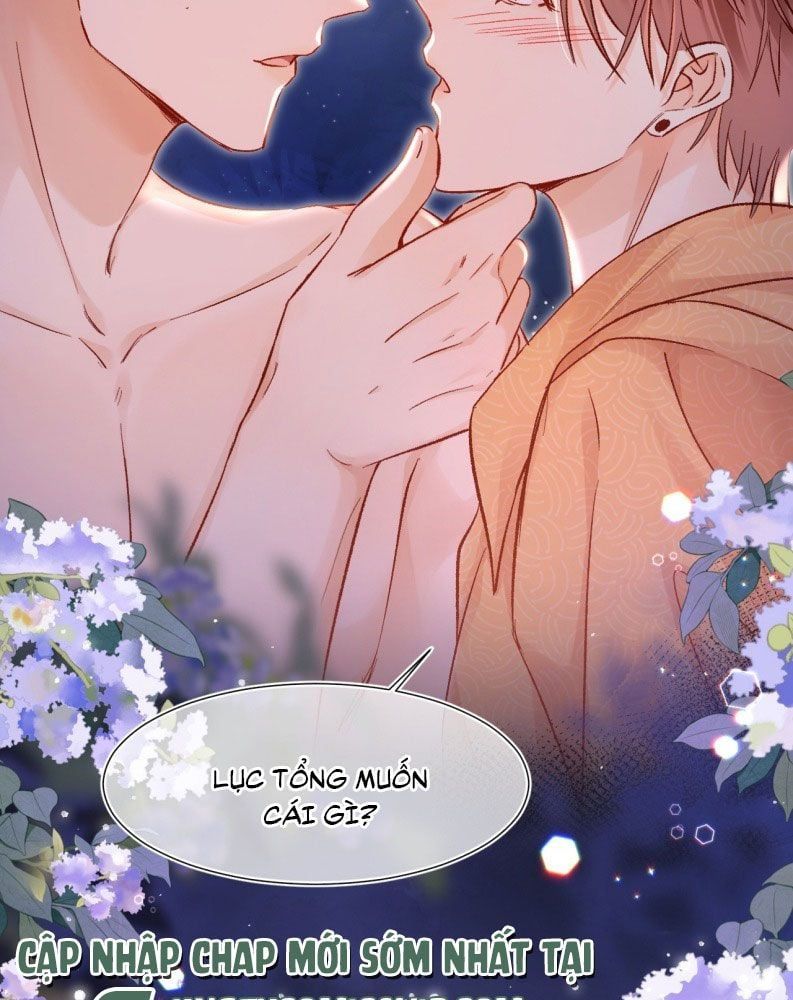 Cho Là Thật Chap 78 - Next Chap 79