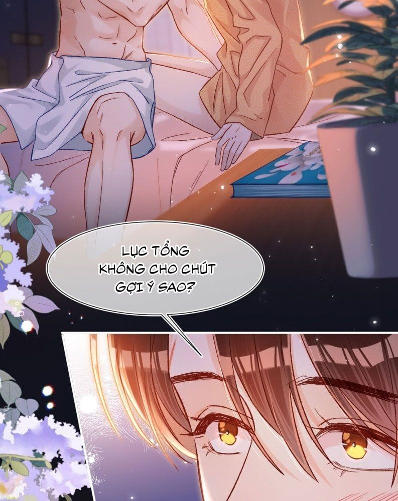 Cho Là Thật Chap 78 - Next Chap 79