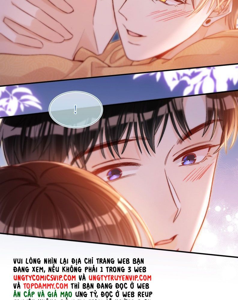 Cho Là Thật Chap 78 - Next Chap 79