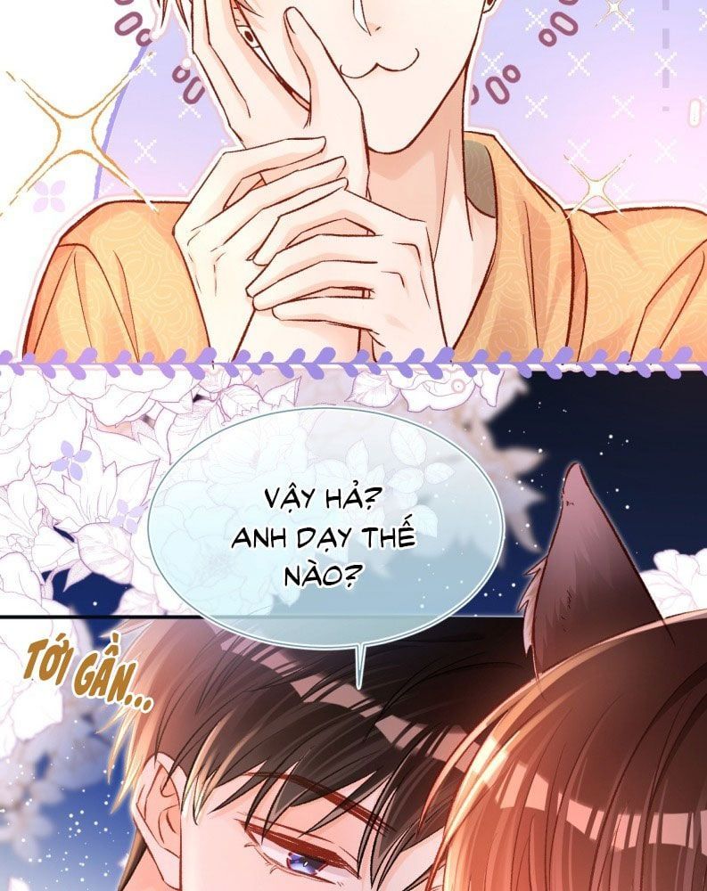 Cho Là Thật Chap 78 - Next Chap 79