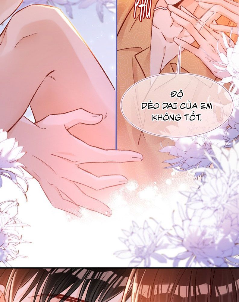Cho Là Thật Chap 78 - Next Chap 79