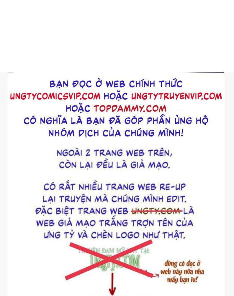 Cho Là Thật Chap 78 - Next Chap 79