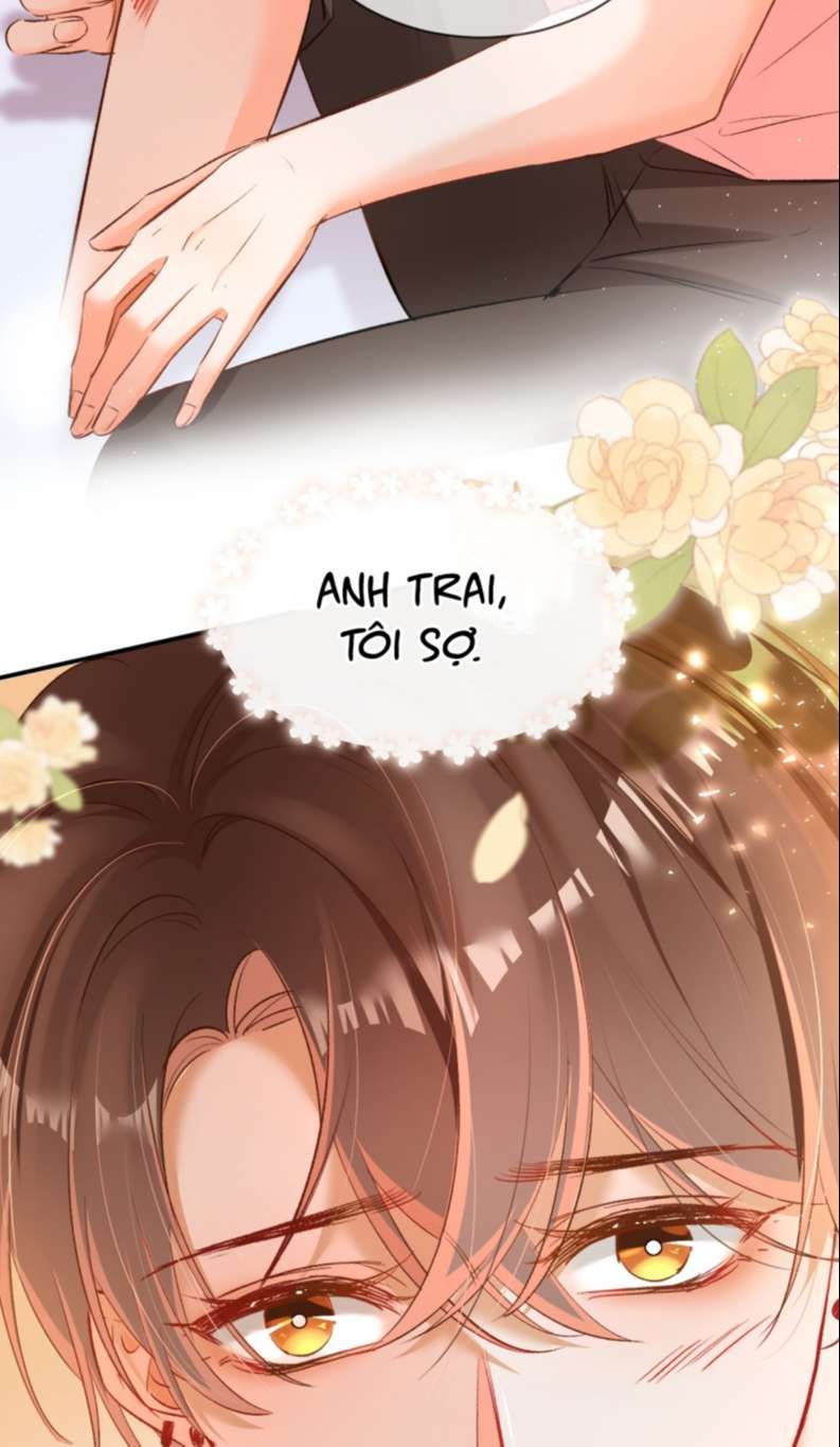 Cho Là Thật Chap 8 - Next Chap 9