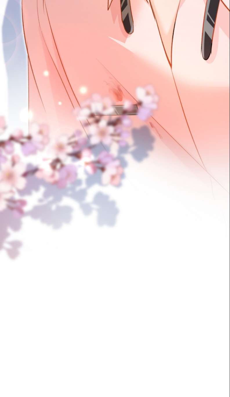 Cho Là Thật Chap 8 - Next Chap 9