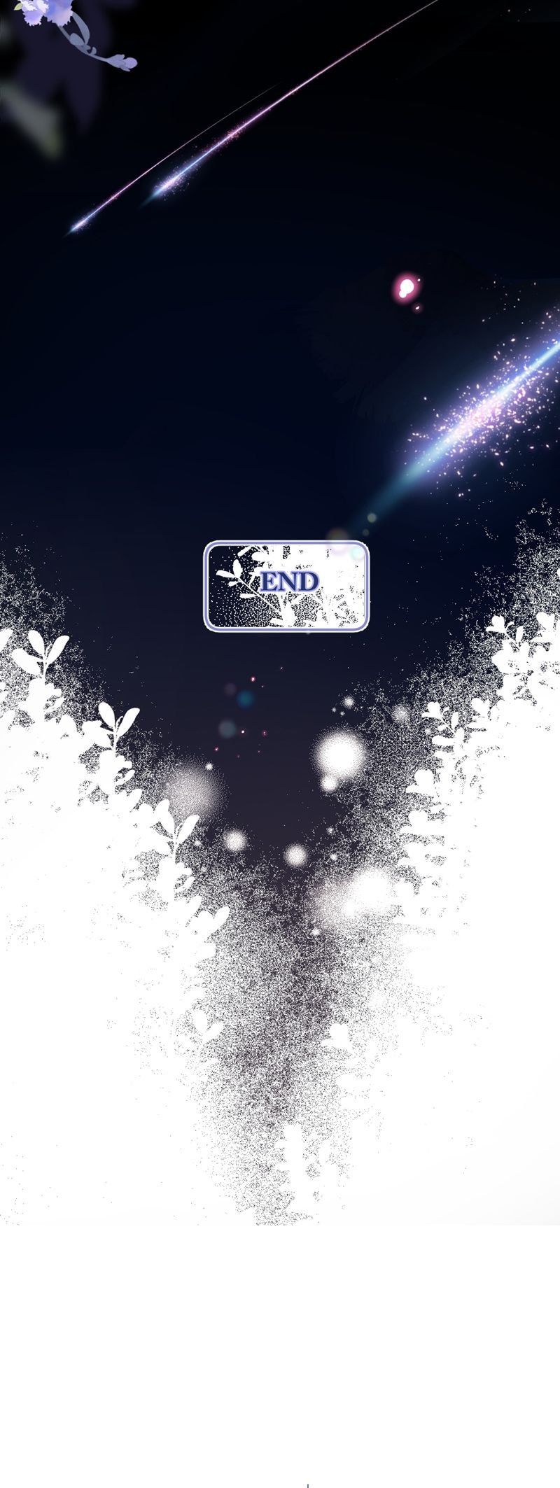Cho Là Thật Chap 80 - Next Chap 81