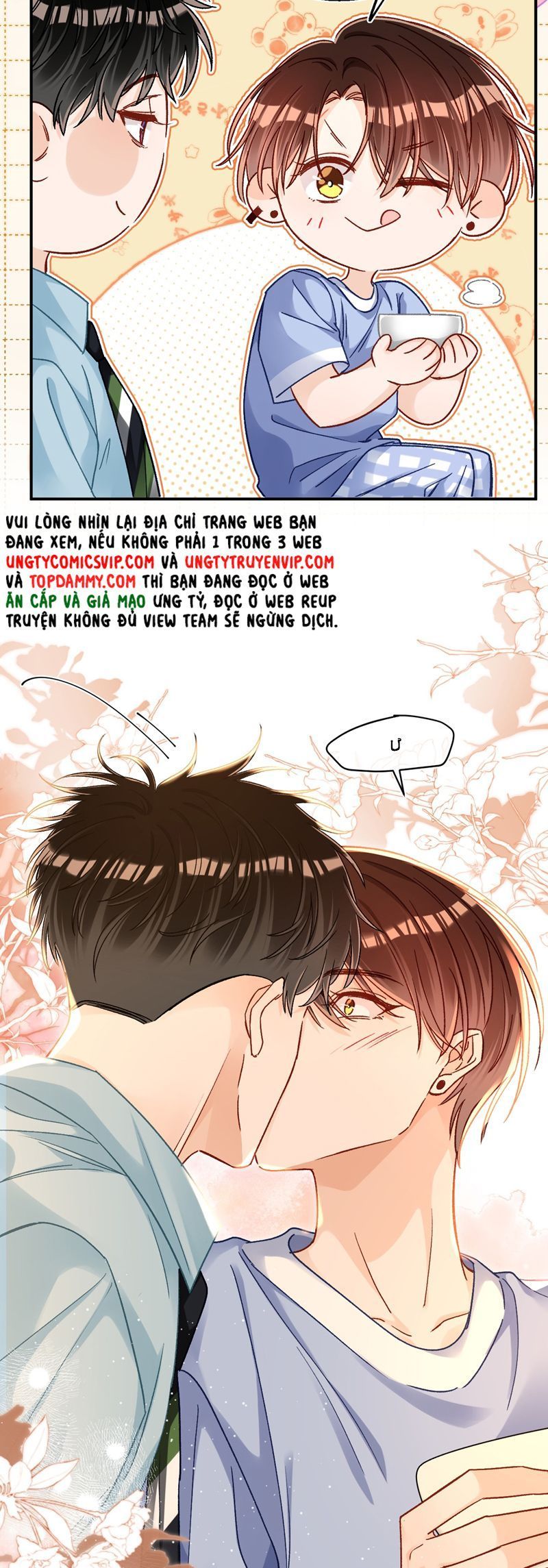 Cho Là Thật Chap 86 - Next Chap 87