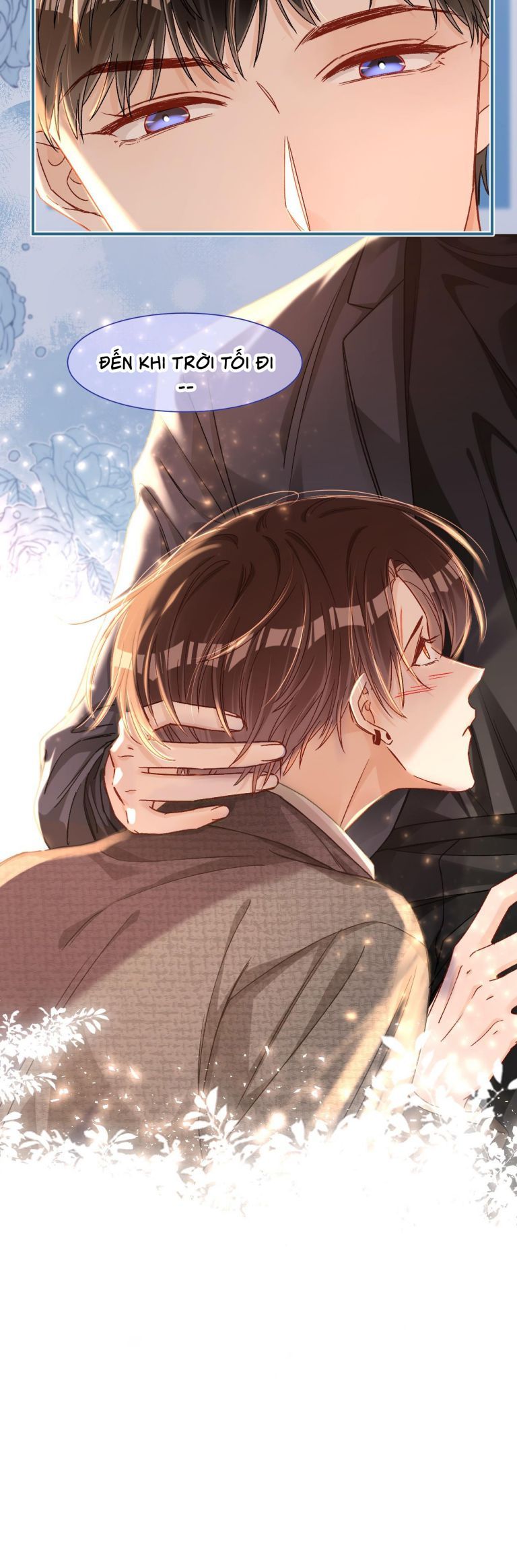 Cho Là Thật Chap 87 - Next Chap 88