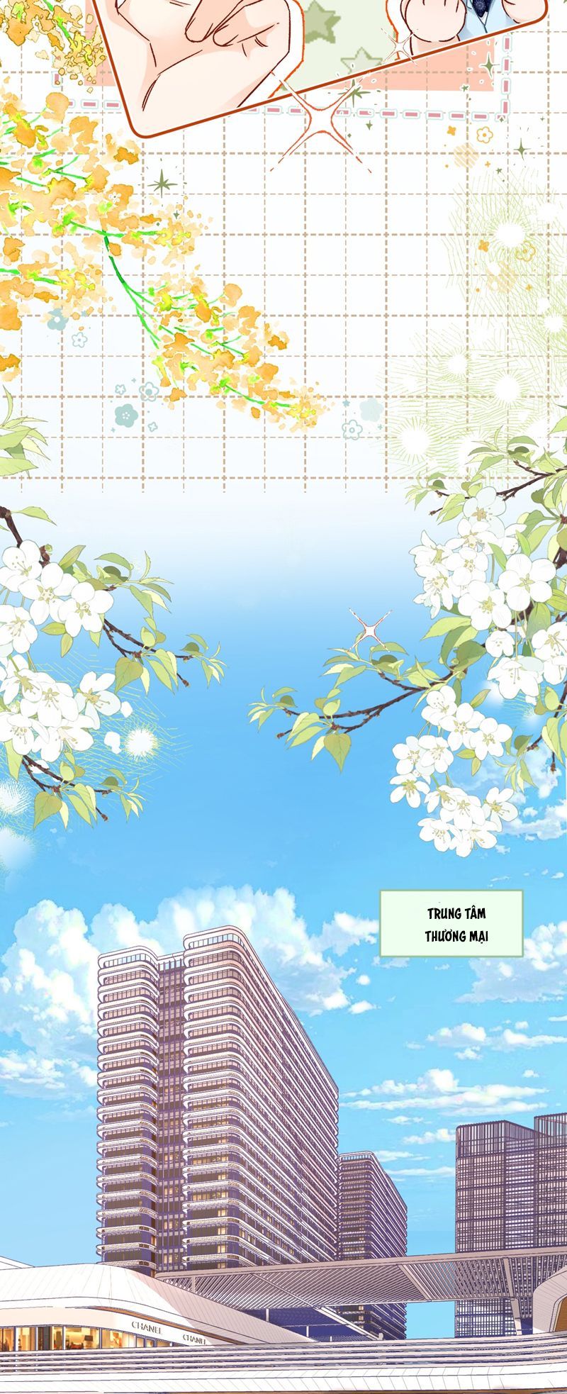 Cho Là Thật Chap 89 - Next Chap 90