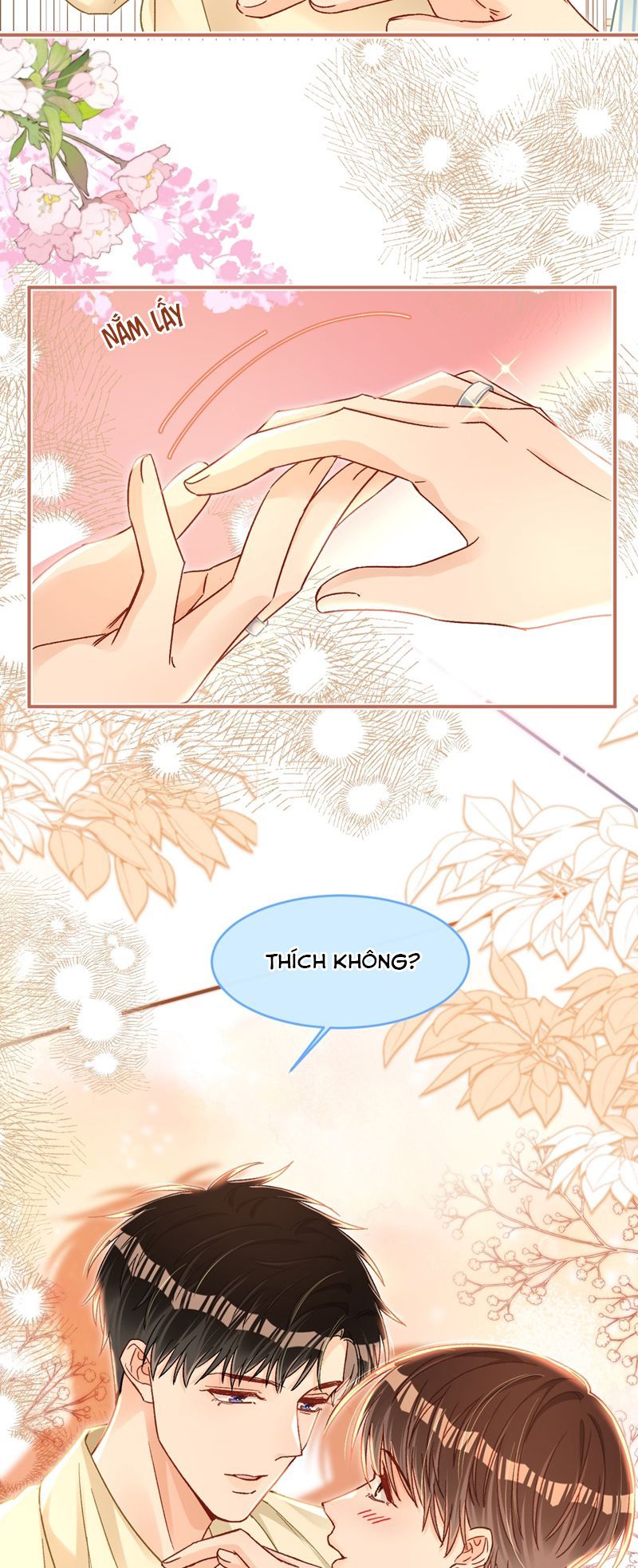 Cho Là Thật Chap 89 - Next Chap 90