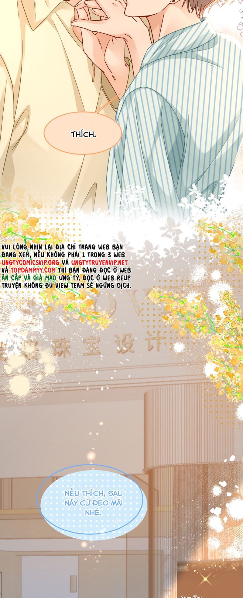 Cho Là Thật Chap 89 - Next Chap 90