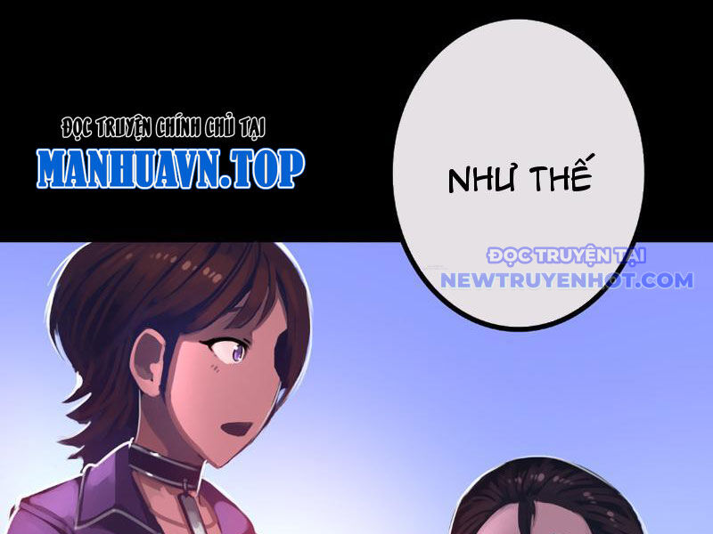 Chỗ Lánh Nạn Của Ta Chỉ Thu Thiếu Mỹ Nữ Chap 40 - Next Chap 41
