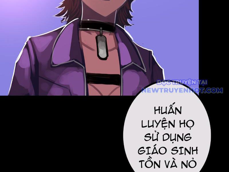 Chỗ Lánh Nạn Của Ta Chỉ Thu Thiếu Mỹ Nữ Chap 40 - Next Chap 41