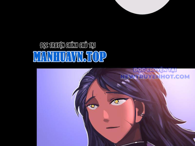 Chỗ Lánh Nạn Của Ta Chỉ Thu Thiếu Mỹ Nữ Chap 40 - Next Chap 41