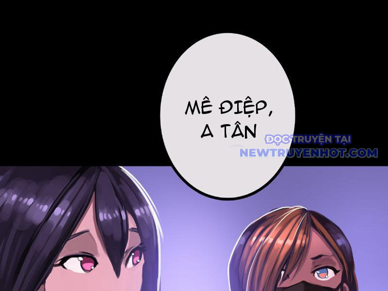 Chỗ Lánh Nạn Của Ta Chỉ Thu Thiếu Mỹ Nữ Chap 40 - Next Chap 41
