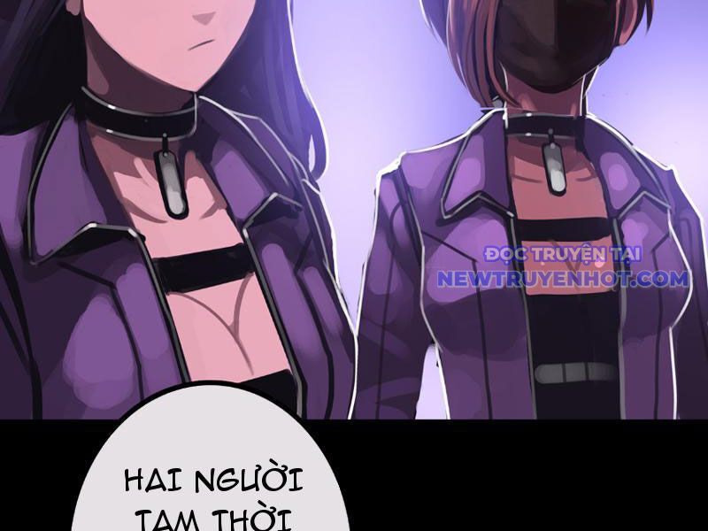 Chỗ Lánh Nạn Của Ta Chỉ Thu Thiếu Mỹ Nữ Chap 40 - Next Chap 41