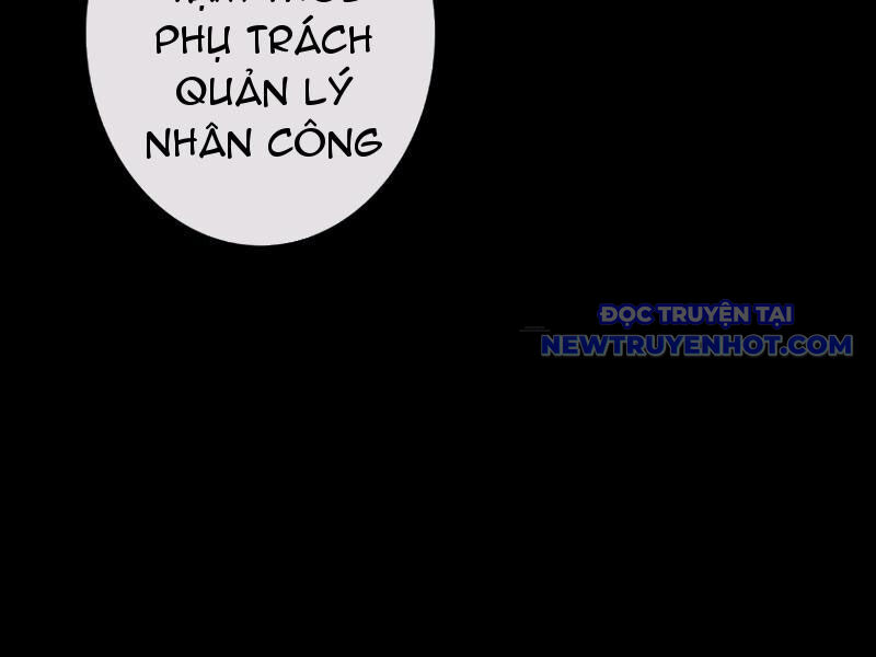 Chỗ Lánh Nạn Của Ta Chỉ Thu Thiếu Mỹ Nữ Chap 40 - Next Chap 41
