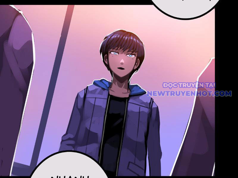 Chỗ Lánh Nạn Của Ta Chỉ Thu Thiếu Mỹ Nữ Chap 40 - Next Chap 41