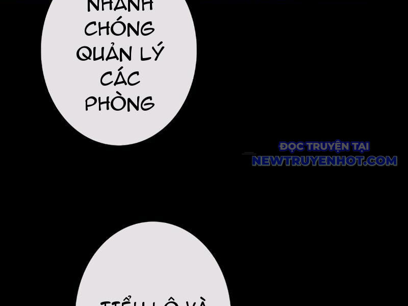 Chỗ Lánh Nạn Của Ta Chỉ Thu Thiếu Mỹ Nữ Chap 40 - Next Chap 41