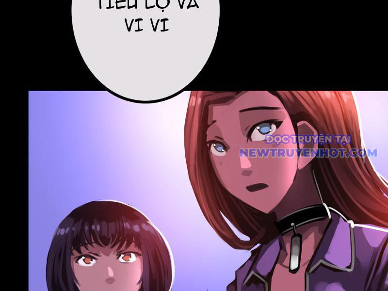 Chỗ Lánh Nạn Của Ta Chỉ Thu Thiếu Mỹ Nữ Chap 40 - Next Chap 41
