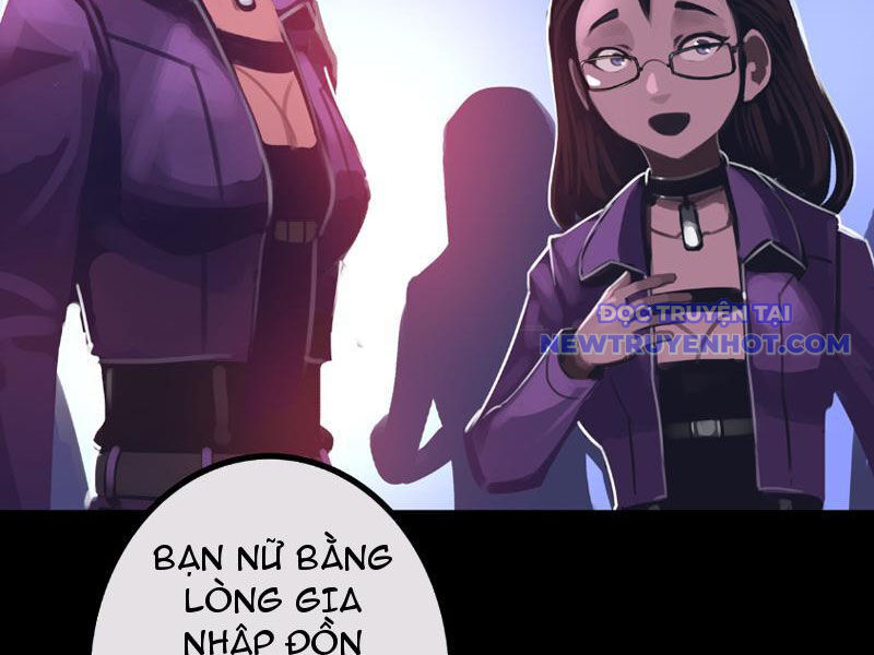 Chỗ Lánh Nạn Của Ta Chỉ Thu Thiếu Mỹ Nữ Chap 40 - Next Chap 41