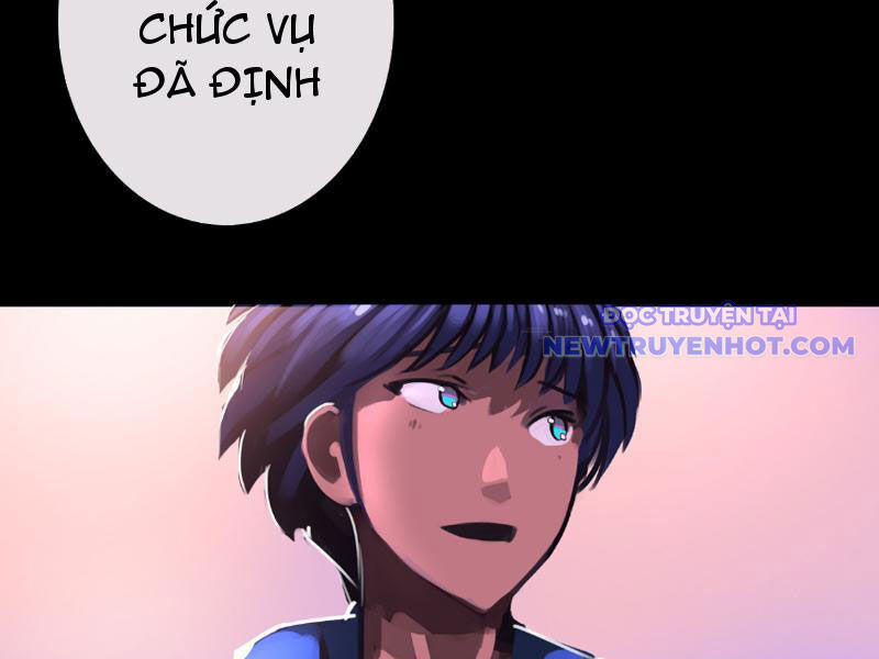 Chỗ Lánh Nạn Của Ta Chỉ Thu Thiếu Mỹ Nữ Chap 40 - Next Chap 41