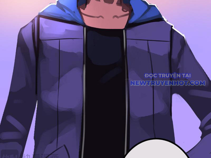Chỗ Lánh Nạn Của Ta Chỉ Thu Thiếu Mỹ Nữ Chap 40 - Next Chap 41