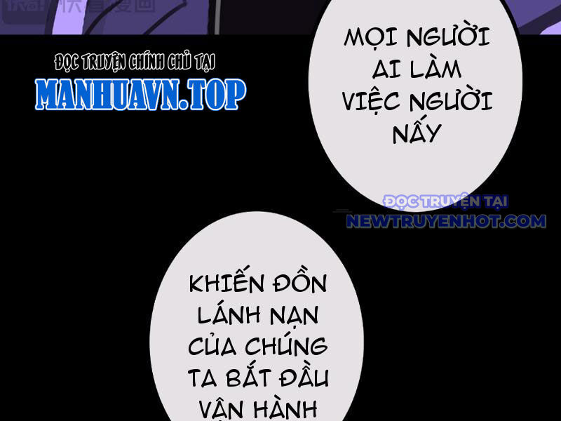 Chỗ Lánh Nạn Của Ta Chỉ Thu Thiếu Mỹ Nữ Chap 40 - Next Chap 41