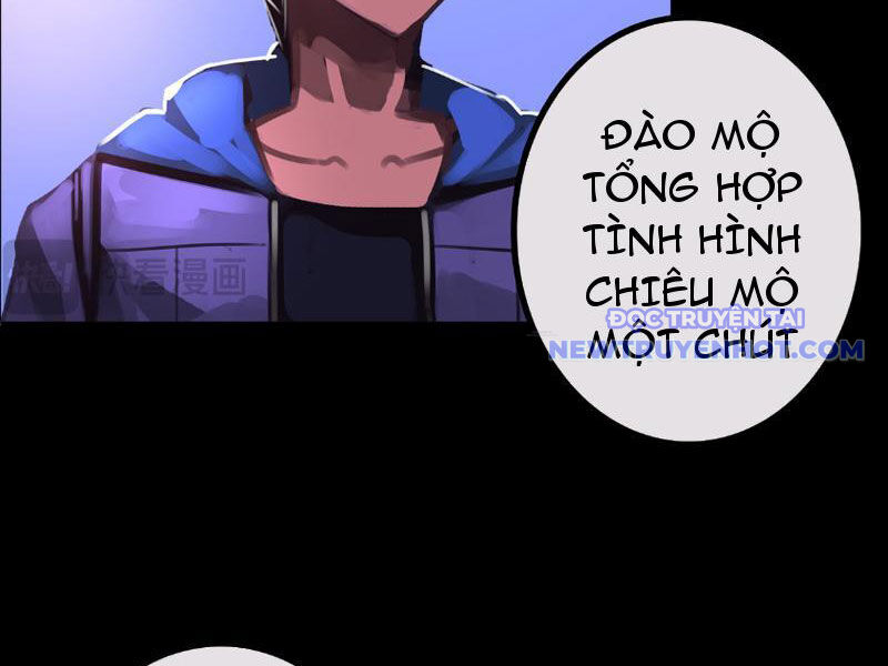 Chỗ Lánh Nạn Của Ta Chỉ Thu Thiếu Mỹ Nữ Chap 40 - Next Chap 41