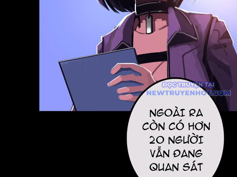 Chỗ Lánh Nạn Của Ta Chỉ Thu Thiếu Mỹ Nữ Chap 40 - Next Chap 41