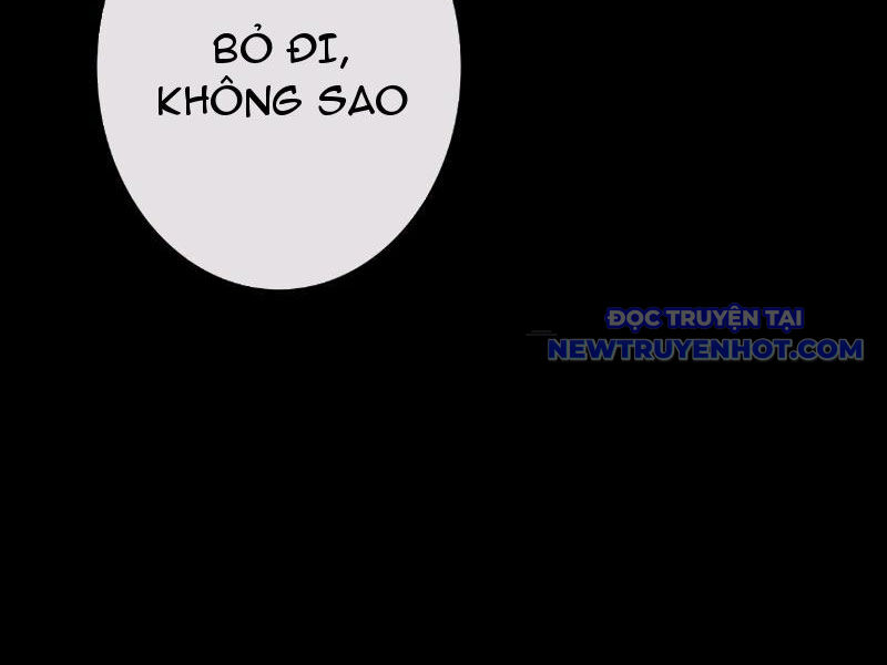 Chỗ Lánh Nạn Của Ta Chỉ Thu Thiếu Mỹ Nữ Chap 40 - Next Chap 41