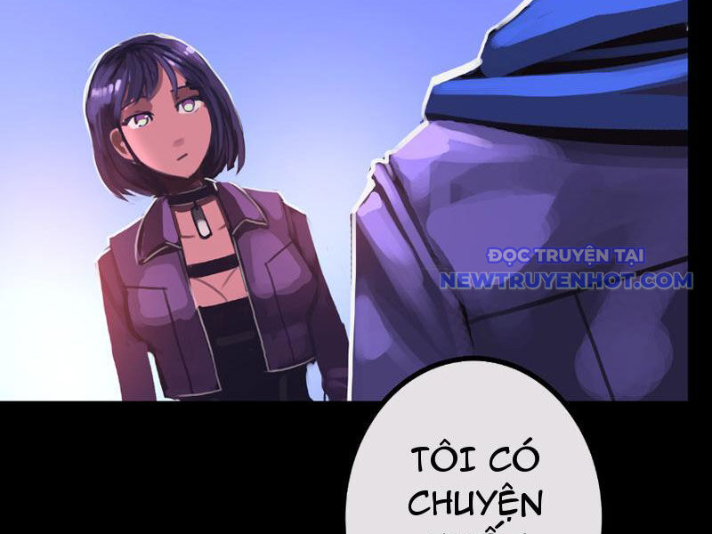 Chỗ Lánh Nạn Của Ta Chỉ Thu Thiếu Mỹ Nữ Chap 40 - Next Chap 41